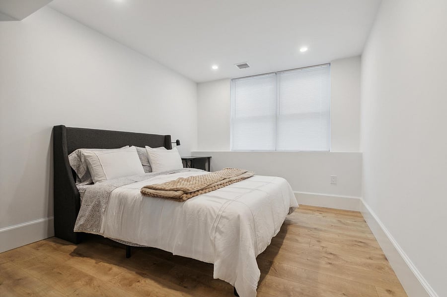 Furnished Finder property 765482_1 photo 15