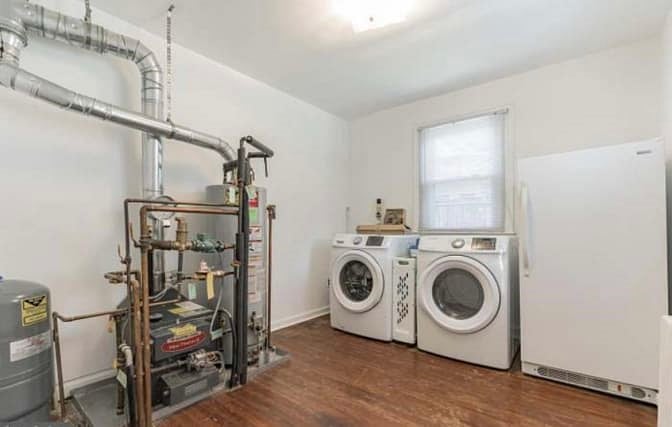 Furnished Finder property 765507_1 photo 8