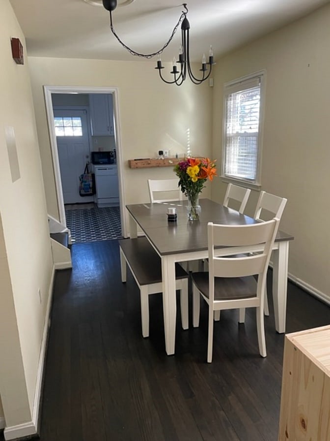 Furnished Finder property 765507_1 photo 5