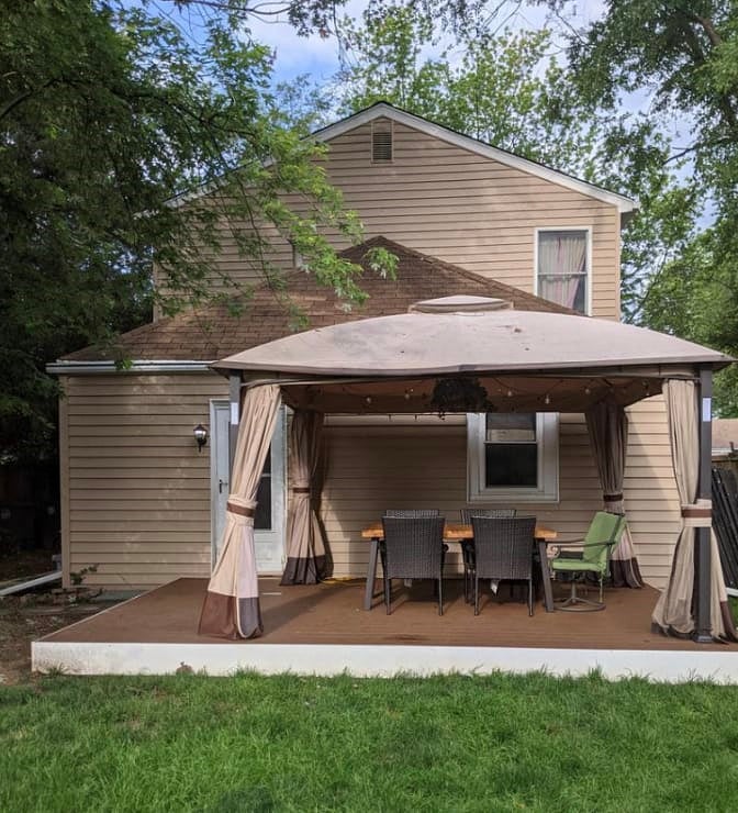 Furnished Finder property 765507_1 photo 12