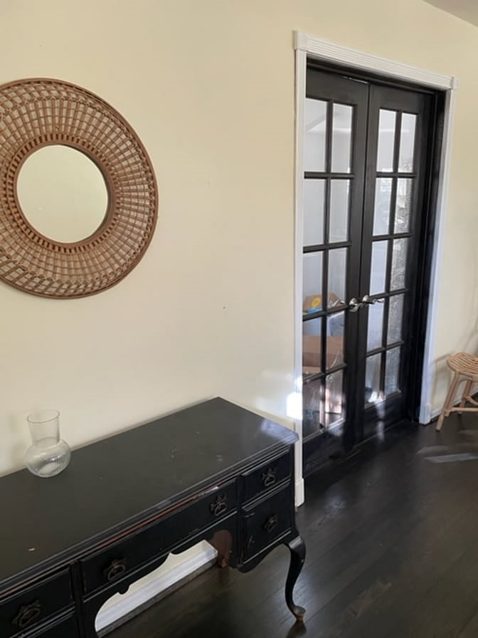 Furnished Finder property 765507_1 photo 6