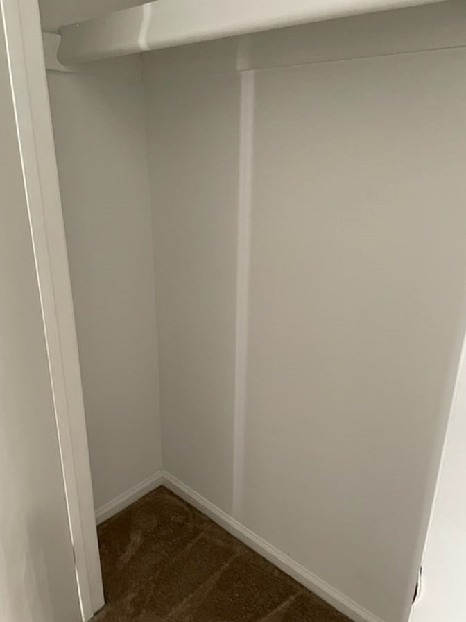 Furnished Finder property 765507_1 photo 10
