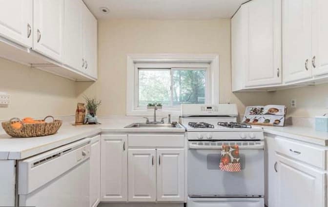 Furnished Finder property 765507_1 photo 4