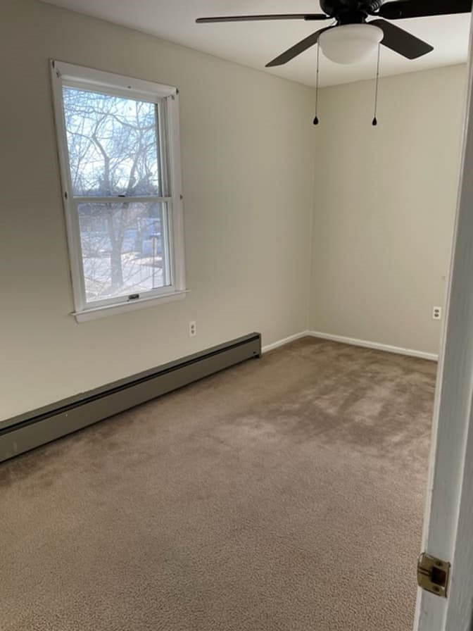 Furnished Finder property 765507_1 photo 9
