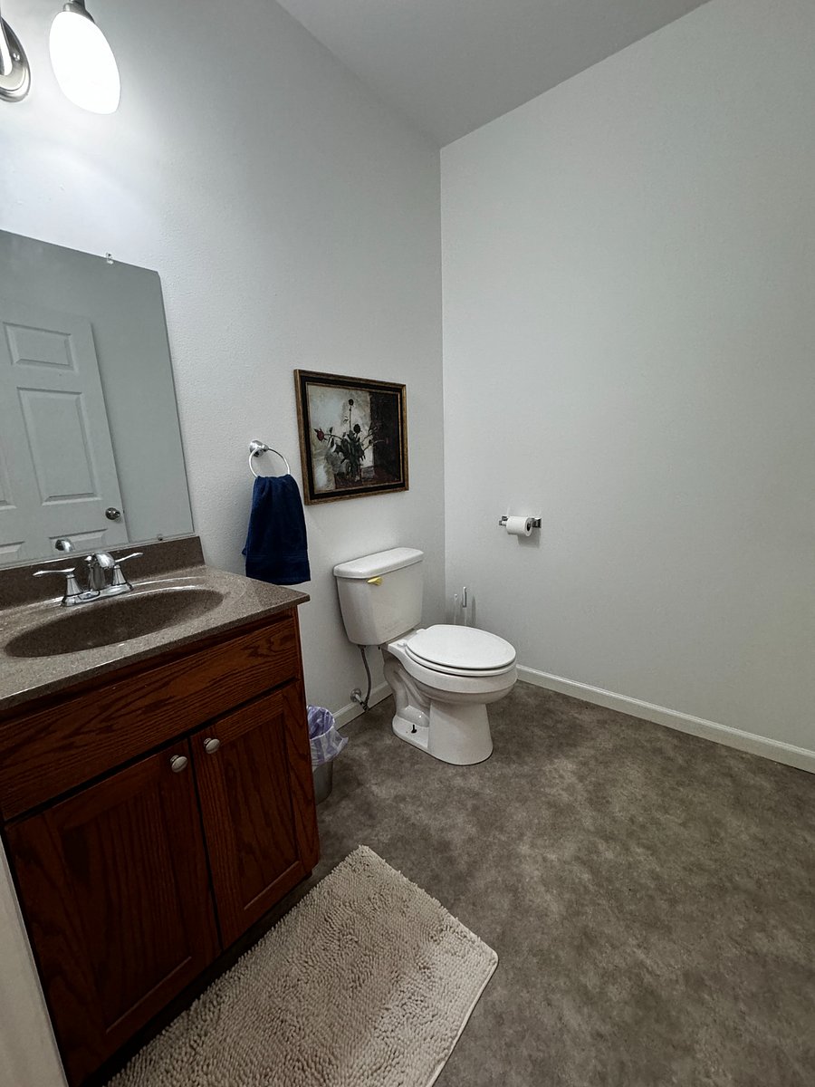 Furnished Finder property 765514_1 photo 3