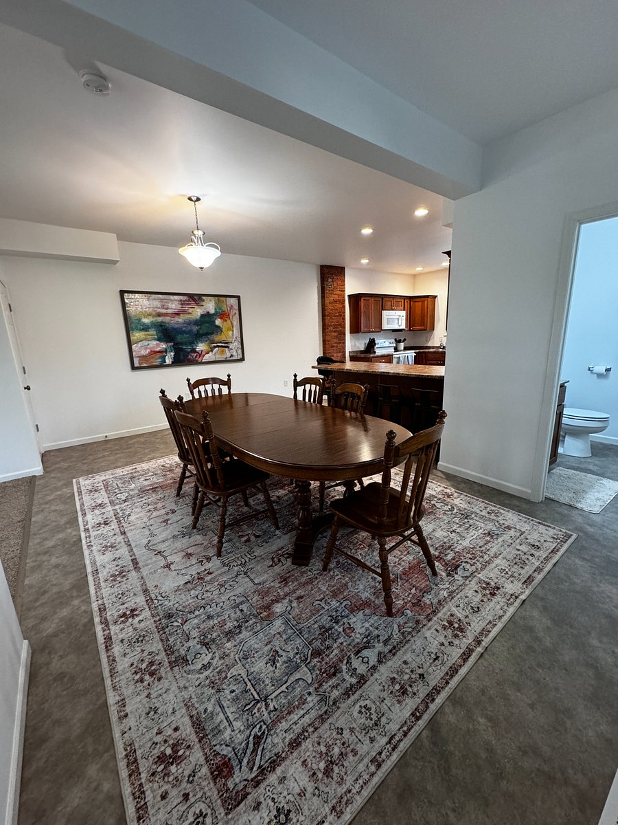 Furnished Finder property 765514_1 photo 4