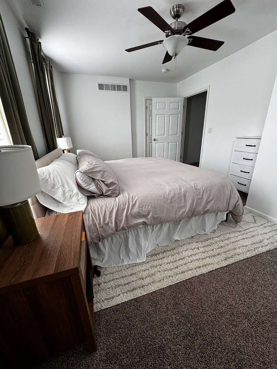 Furnished Finder property 765514_1 photo 5