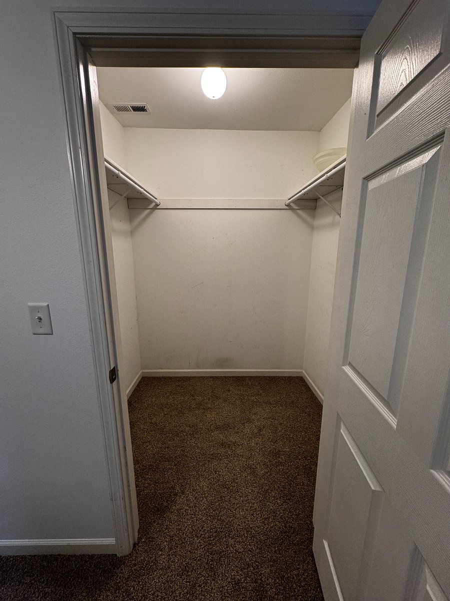 Furnished Finder property 765514_1 photo 6