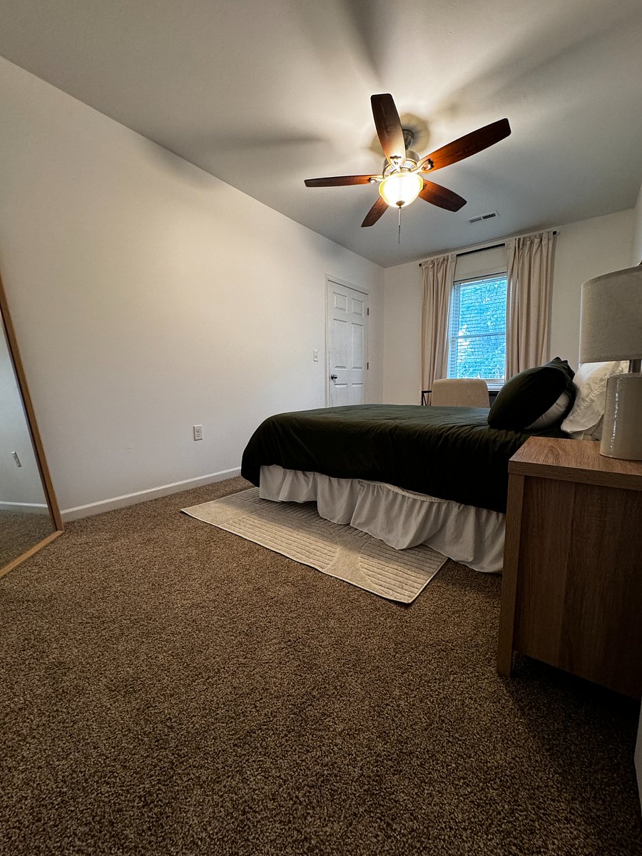 Furnished Finder property 765514_1 photo 7