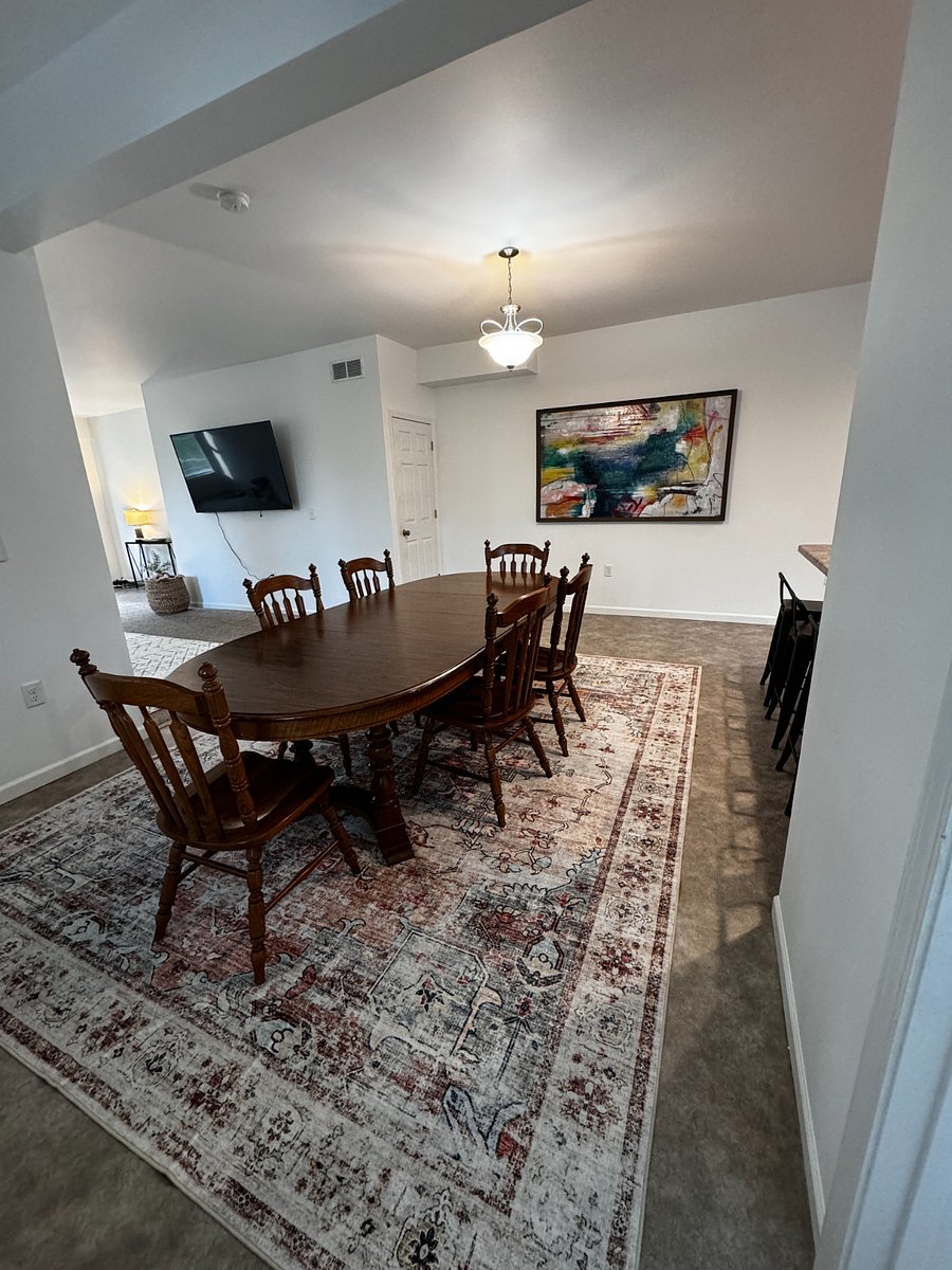 Furnished Finder property 765514_1 photo 8