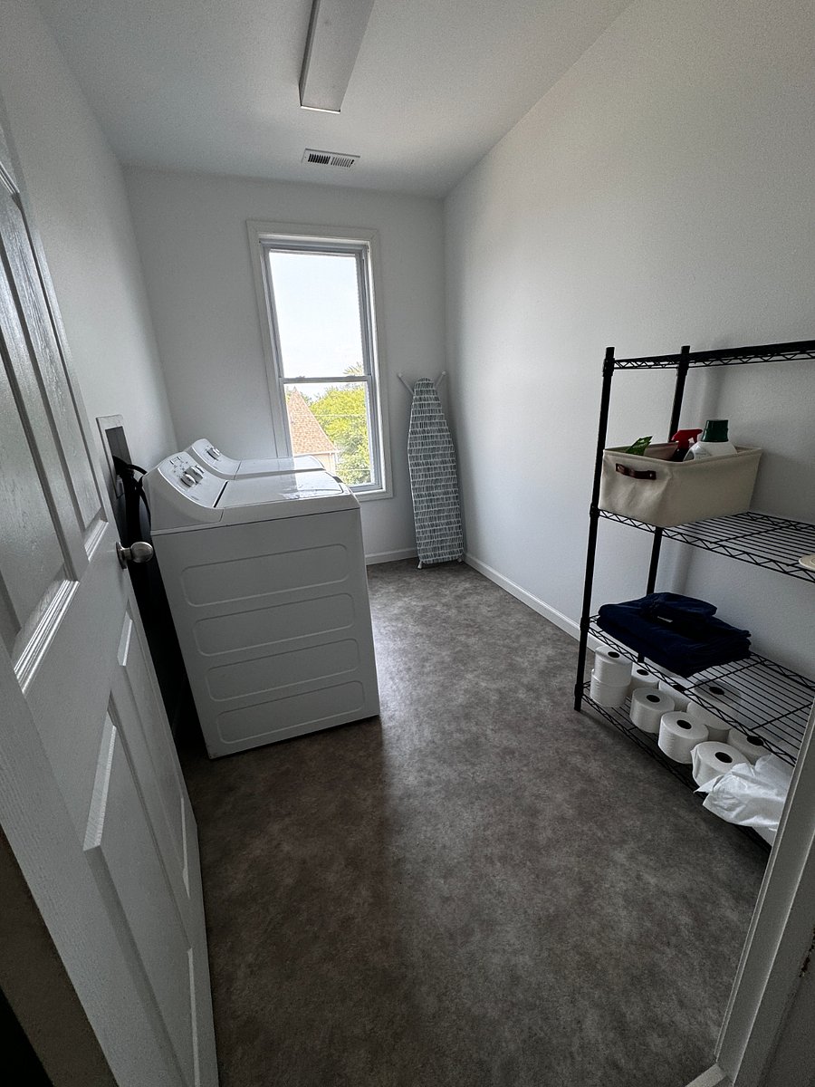 Furnished Finder property 765514_1 photo 9