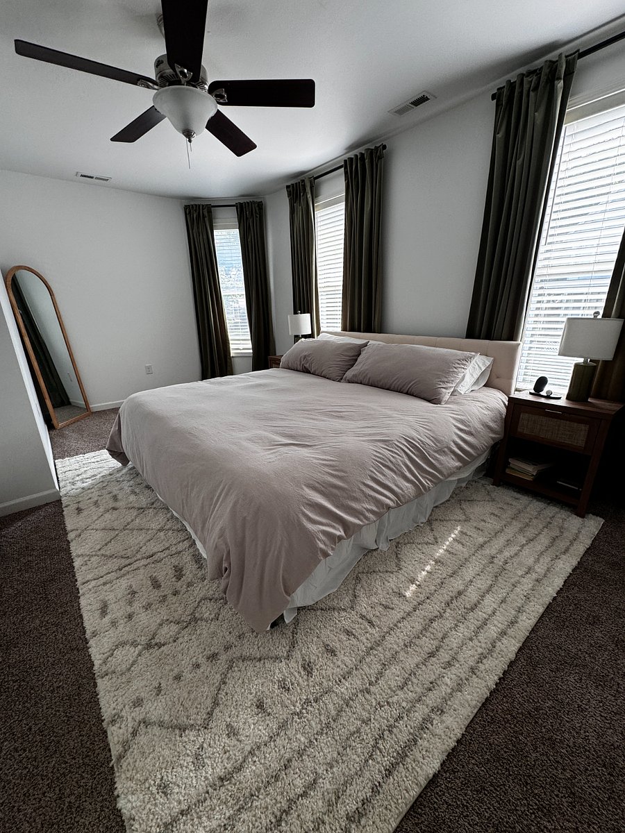 Furnished Finder property 765514_1 photo 10