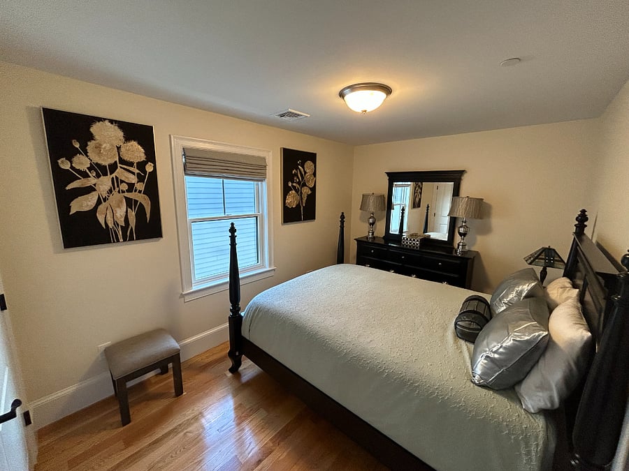 Furnished Finder property 765515_1 photo 4