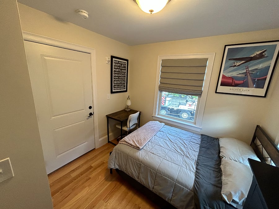 Furnished Finder property 765515_1 photo 5