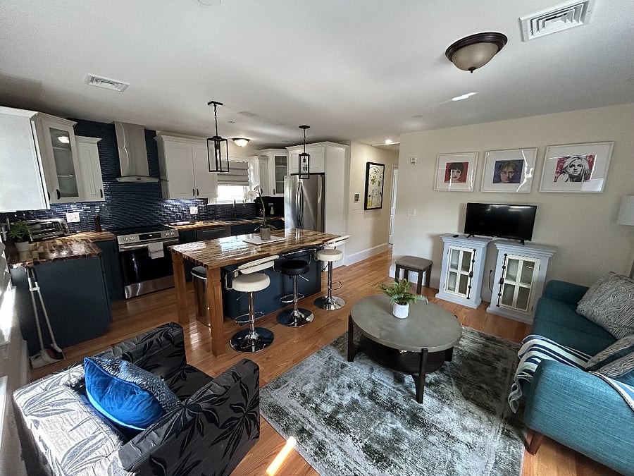 Furnished Finder property 765515_1 photo 3