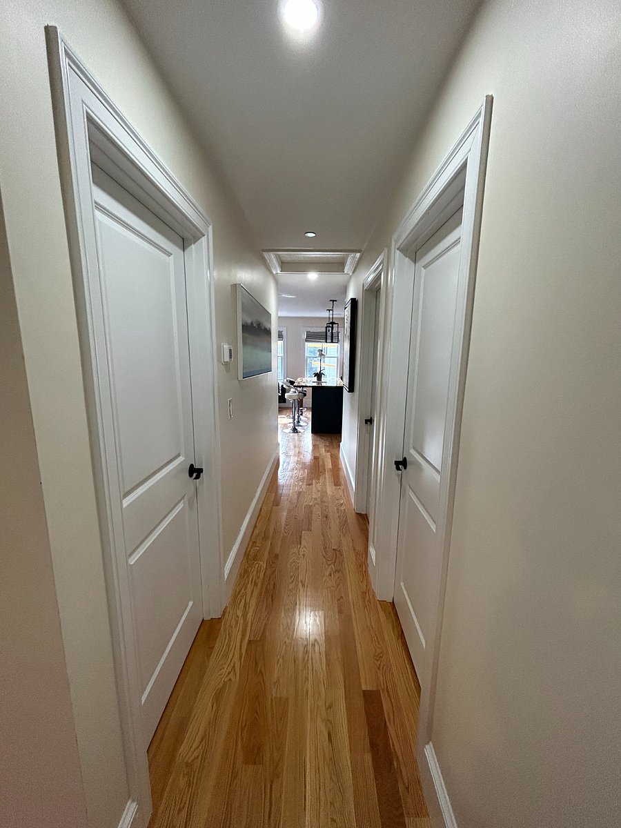 Furnished Finder property 765515_1 photo 6