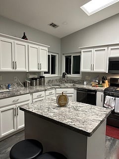 Furnished Finder property 765517_1 photo 3