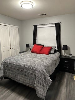 Furnished Finder property 765517_1 photo 9