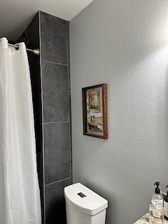Furnished Finder property 765517_1 photo 10