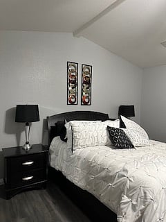 Furnished Finder property 765517_1 photo 6