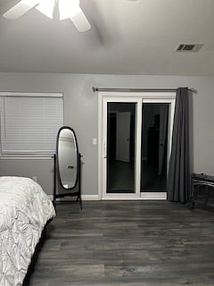 Furnished Finder property 765517_1 photo 8