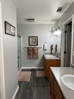 Furnished Finder property 765517_1 photo 11