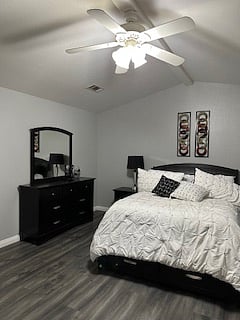 Furnished Finder property 765517_1 photo 7