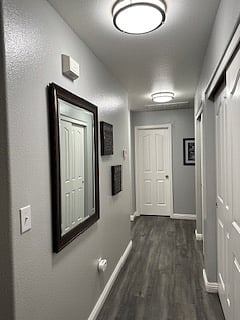 Furnished Finder property 765517_1 photo 5