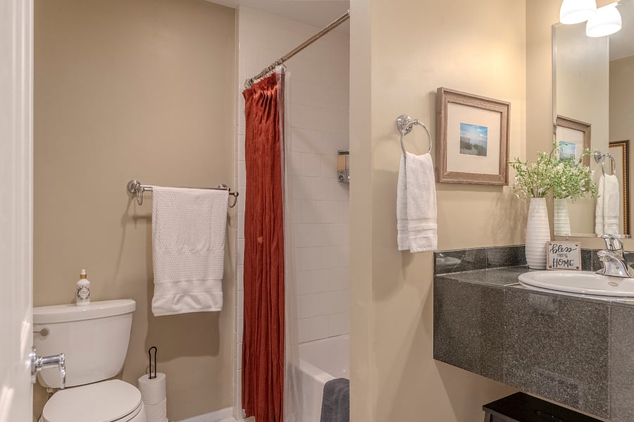 Furnished Finder property 765530_1 photo 3