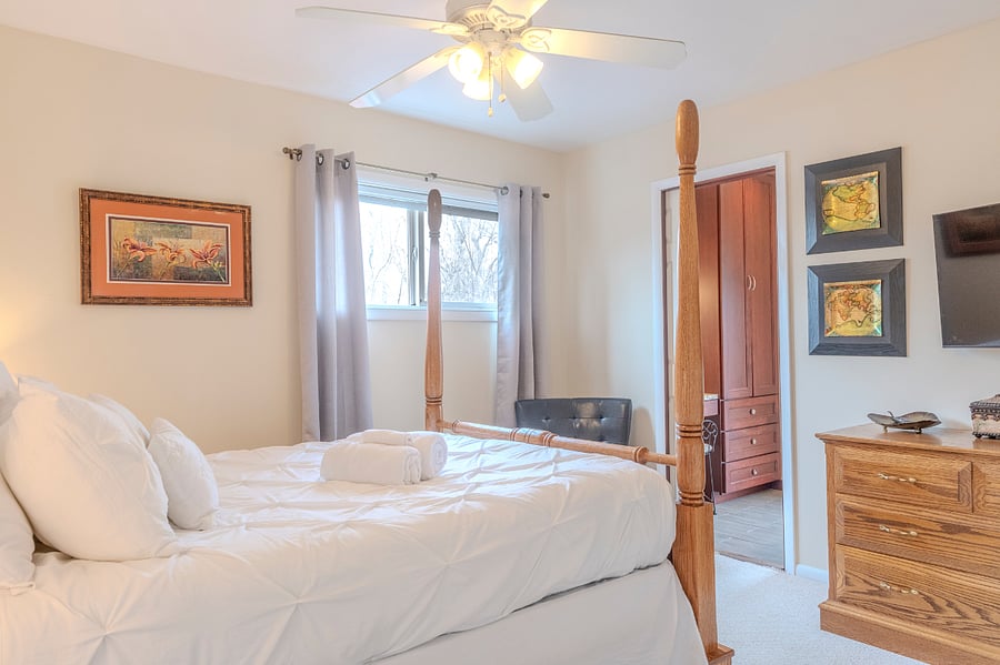 Furnished Finder property 765530_1 photo 4