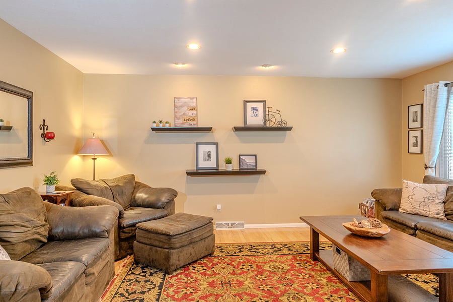Furnished Finder property 765530_1 photo 11