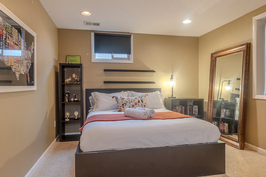 Furnished Finder property 765530_1 photo 13