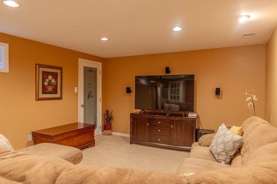 Furnished Finder property 765530_1 photo 14
