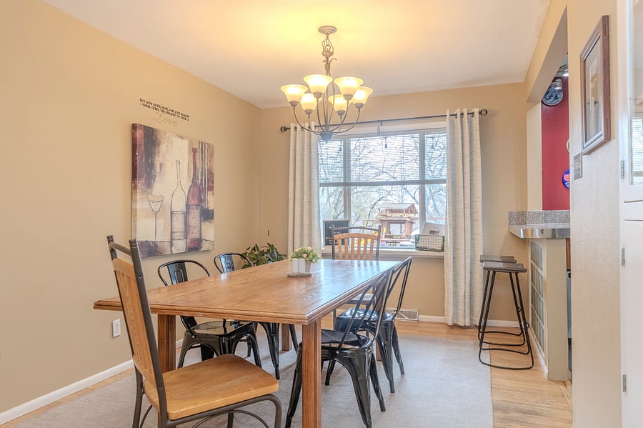 Furnished Finder property 765530_1 photo 15