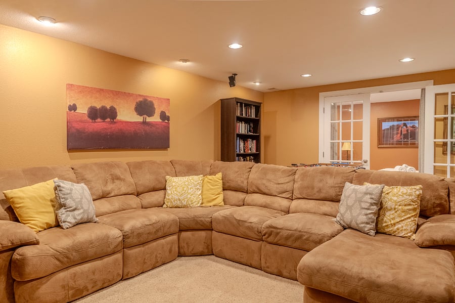 Furnished Finder property 765530_1 photo 17