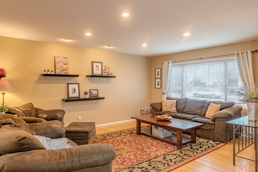 Furnished Finder property 765530_1 photo 18