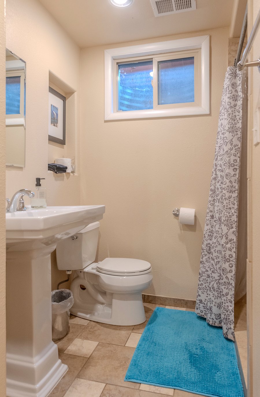 Furnished Finder property 765530_1 photo 19