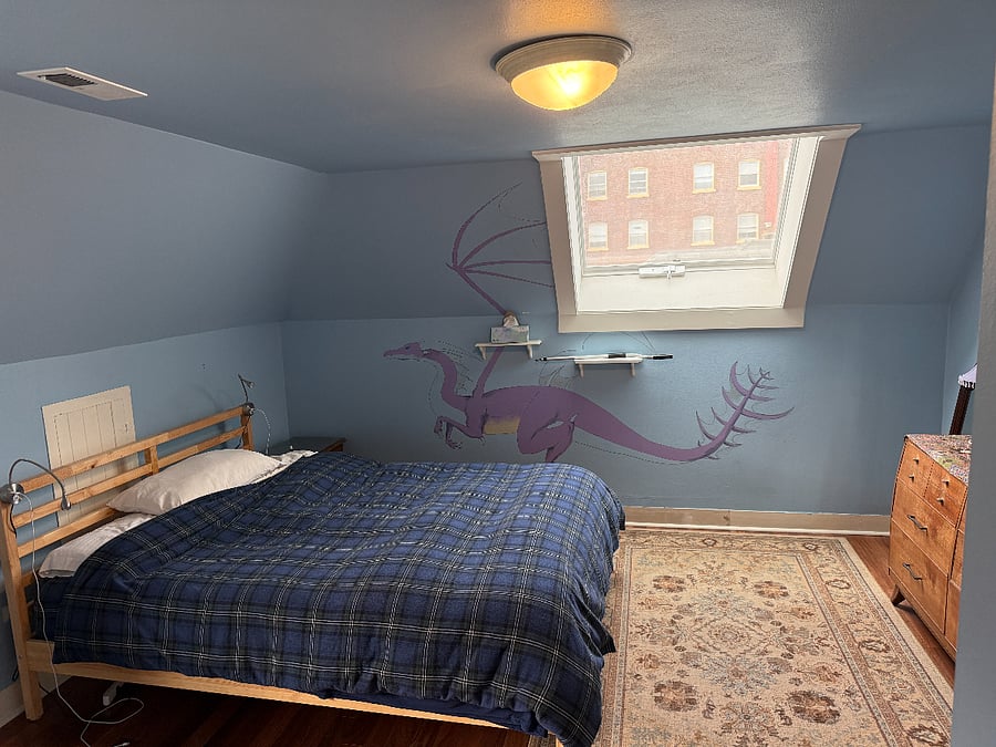 Furnished Finder property 765532_1 photo 6