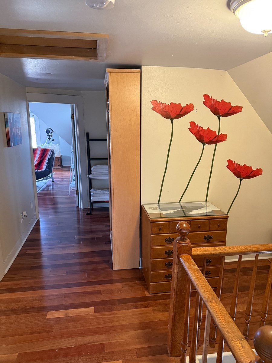 Furnished Finder property 765532_1 photo 9