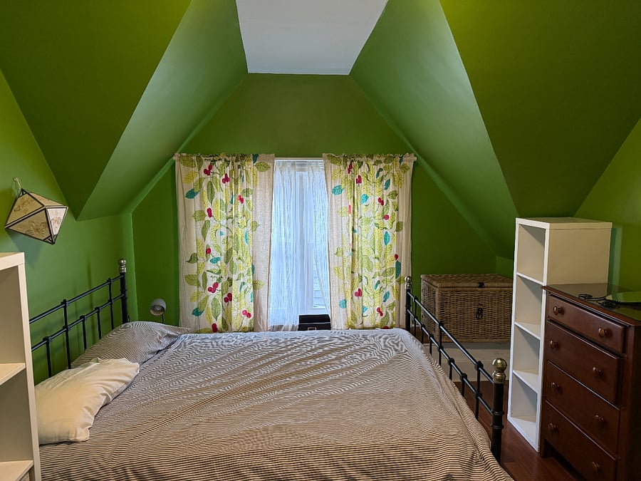 Furnished Finder property 765532_1 photo 10
