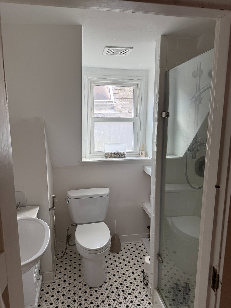 Furnished Finder property 765532_1 photo 12