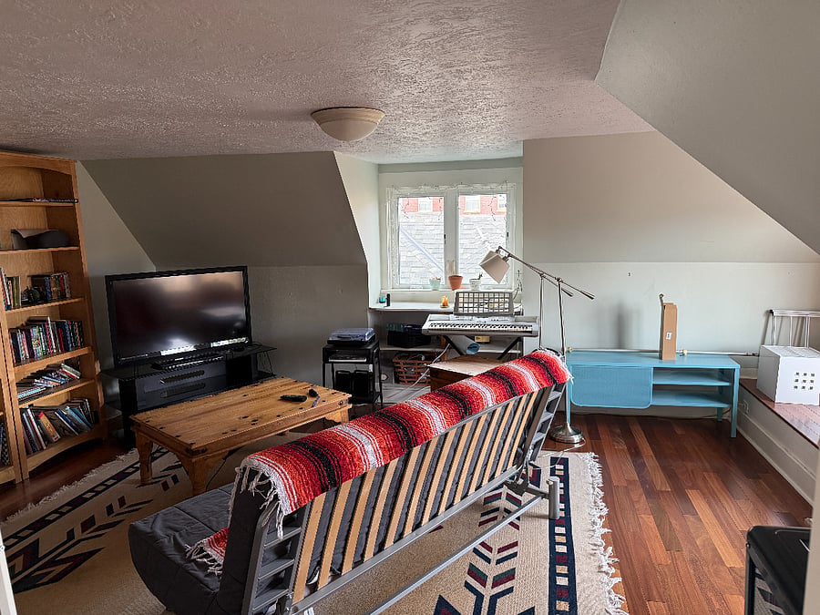 Furnished Finder property 765532_1 photo 5