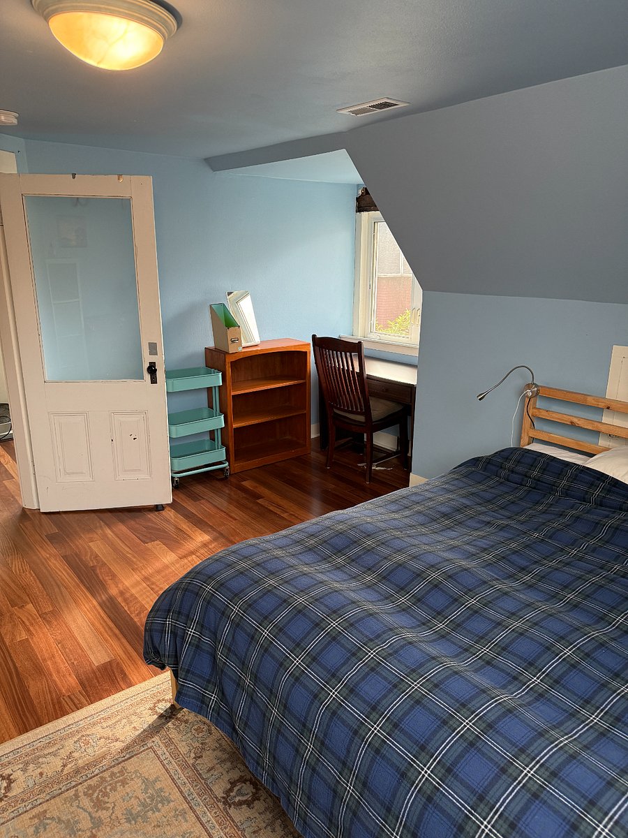Furnished Finder property 765532_1 photo 7