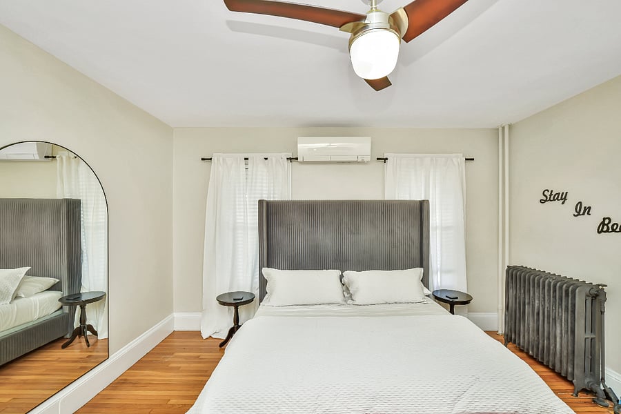 Furnished Finder property 765533_1 photo 3