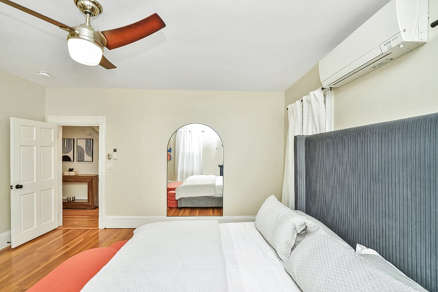 Furnished Finder property 765533_1 photo 4