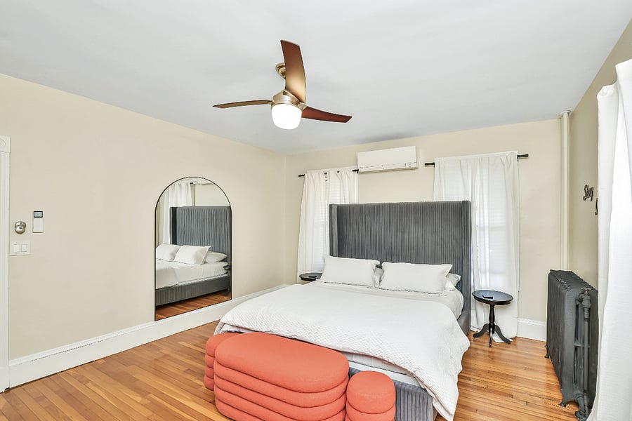 Furnished Finder property 765533_1 photo 5