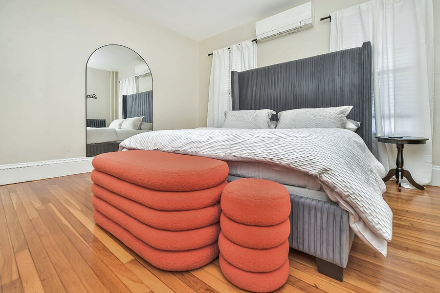 Furnished Finder property 765533_1 photo 6