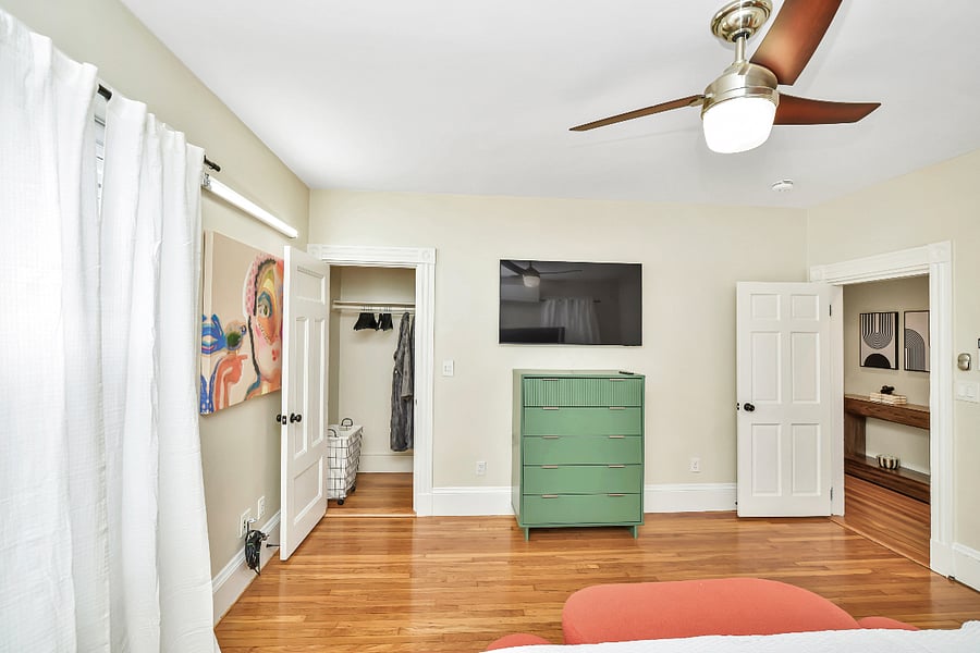 Furnished Finder property 765533_1 photo 7