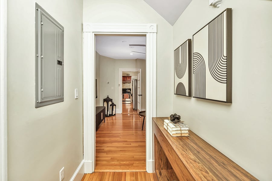 Furnished Finder property 765533_1 photo 10