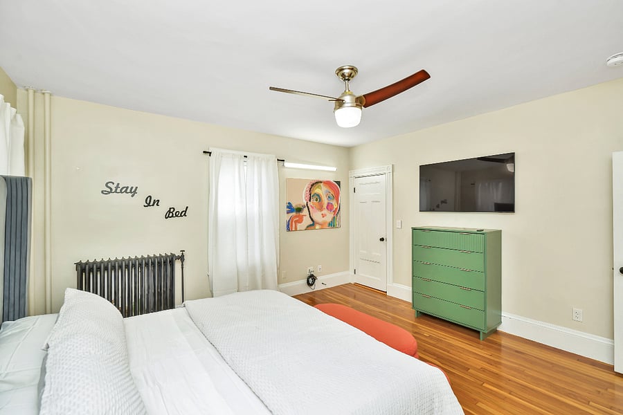 Furnished Finder property 765533_1 photo 8